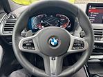 2024 BMW X3 AWD SUV for sale #241114B - photo 17