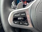 2024 BMW X3 AWD SUV for sale #241114B - photo 18
