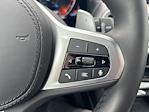 2024 BMW X3 AWD SUV for sale #241114B - photo 19