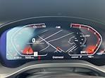 2024 BMW X3 AWD SUV for sale #241114B - photo 20