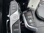 2024 BMW X3 AWD SUV for sale #241114B - photo 21