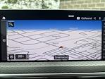 2024 BMW X3 AWD SUV for sale #241114B - photo 24