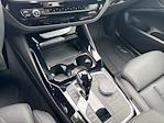2024 BMW X3 AWD SUV for sale #241114B - photo 26