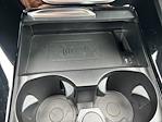 2024 BMW X3 AWD SUV for sale #241114B - photo 27