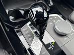 2024 BMW X3 AWD SUV for sale #241114B - photo 28
