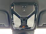 2024 BMW X3 AWD SUV for sale #241114B - photo 29