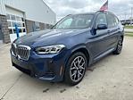 2024 BMW X3 AWD SUV for sale #241114B - photo 4