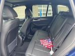 2024 BMW X3 AWD SUV for sale #241114B - photo 31