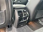 2024 BMW X3 AWD SUV for sale #241114B - photo 32