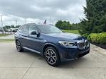 2024 BMW X3 AWD SUV for sale #241114B - photo 33