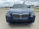 2024 BMW X3 AWD SUV for sale #241114B - photo 5