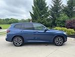 2024 BMW X3 AWD SUV for sale #241114B - photo 6