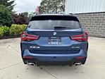2024 BMW X3 AWD SUV for sale #241114B - photo 7