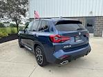 2024 BMW X3 AWD SUV for sale #241114B - photo 8