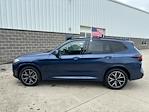 2024 BMW X3 AWD SUV for sale #241114B - photo 9