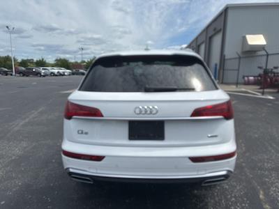 2023 Audi Q5 AWD SUV for sale #241114C - photo 2
