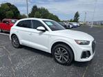 2023 Audi Q5 AWD SUV for sale #241114C - photo 1