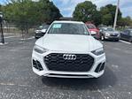 2023 Audi Q5 AWD SUV for sale #241114C - photo 2