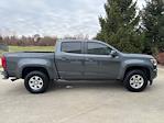 2016 Chevrolet Colorado Crew Cab 4x4, Pickup for sale #241120C - photo 31