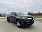 2016 Chevrolet Colorado Crew Cab 4x4, Pickup for sale #241120C - photo 32