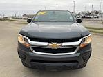 2016 Chevrolet Colorado Crew Cab 4x4, Pickup for sale #241120C - photo 5