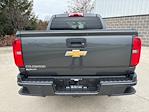 2016 Chevrolet Colorado Crew Cab 4x4, Pickup for sale #241120C - photo 7