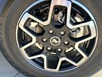 2024 Ford Bronco 4WD SUV for sale #241132 - photo 10