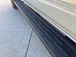 2024 Ford Bronco 4WD SUV for sale #241132 - photo 11