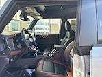 2024 Ford Bronco 4WD SUV for sale #241132 - photo 12