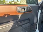 2024 Ford Bronco 4WD SUV for sale #241132 - photo 14