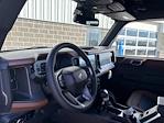 2024 Ford Bronco 4WD SUV for sale #241132 - photo 15