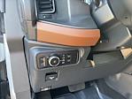 2024 Ford Bronco 4WD SUV for sale #241132 - photo 16