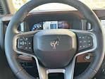 2024 Ford Bronco 4WD SUV for sale #241132 - photo 17