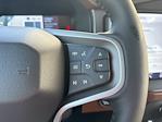2024 Ford Bronco 4WD SUV for sale #241132 - photo 19
