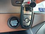 2024 Ford Bronco 4WD SUV for sale #241132 - photo 21