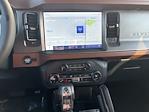 2024 Ford Bronco 4WD SUV for sale #241132 - photo 22