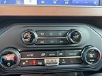 2024 Ford Bronco 4WD SUV for sale #241132 - photo 27