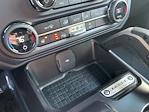 2024 Ford Bronco 4WD SUV for sale #241132 - photo 28