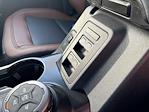 2024 Ford Bronco 4WD SUV for sale #241132 - photo 29