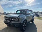 2024 Ford Bronco 4WD SUV for sale #241132 - photo 4