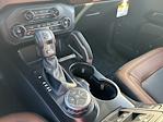 2024 Ford Bronco 4WD SUV for sale #241132 - photo 30