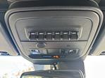 2024 Ford Bronco 4WD SUV for sale #241132 - photo 31