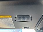 2024 Ford Bronco 4WD SUV for sale #241132 - photo 32