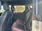 2024 Ford Bronco 4WD SUV for sale #241132 - photo 33
