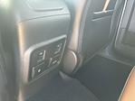 2024 Ford Bronco 4WD SUV for sale #241132 - photo 34