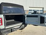 2024 Ford Bronco 4WD SUV for sale #241132 - photo 35