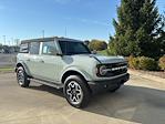 2024 Ford Bronco 4WD SUV for sale #241132 - photo 36