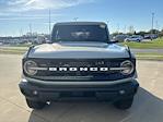 2024 Ford Bronco 4WD SUV for sale #241132 - photo 5