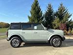 2024 Ford Bronco 4WD SUV for sale #241132 - photo 6