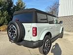 2024 Ford Bronco 4WD SUV for sale #241132 - photo 2
